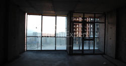 公寓 2-комн 62.3 m² - 英雄巷, Batumi