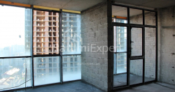 公寓 2-комн 62.3 m² - 英雄巷, Batumi