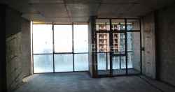 公寓 2-комн 58.9 m² - 英雄巷, Batumi