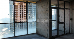 公寓 2-комн 58.9 m² - 英雄巷, Batumi