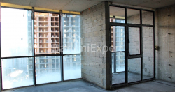 公寓 2-комн 58.9 m² - 英雄巷, Batumi