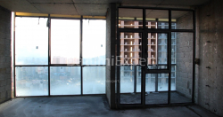 公寓 2-комн 58.9 m² - 英雄巷, Batumi