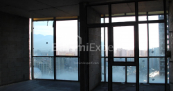 公寓 2-комн 58.9 m² - 英雄巷, Batumi