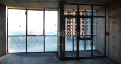 公寓 2-комн 63 m² - 英雄巷, Batumi