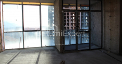 公寓 2-комн 63 m² - 英雄巷, Batumi