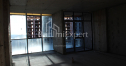 公寓 2-комн 63 m² - 英雄巷, Batumi