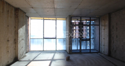 公寓 2-комн 63 m² - 英雄巷, Batumi