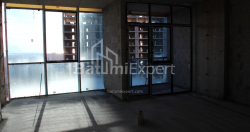 公寓 2-комн 63 m² - 英雄巷, Batumi