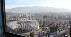 公寓 2-комн 63 m² - 英雄巷, Batumi