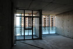 公寓 2-комн 58.2 m² - 英雄巷, Batumi