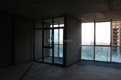 公寓 2-комн 58.2 m² - 英雄巷, Batumi