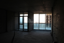 公寓 2-комн 58.2 m² - 英雄巷, Batumi