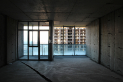 公寓 2-комн 58.2 m² - 英雄巷, Batumi