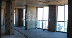 公寓 2-комн 74 m² - 英雄巷, Batumi