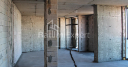 公寓 2-комн 74 m² - 英雄巷, Batumi