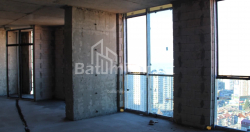 公寓 2-комн 74 m² - 英雄巷, Batumi