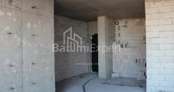 公寓 2-комн 74 m² - 英雄巷, Batumi