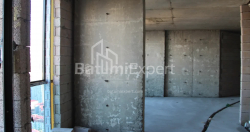 公寓 74 平方米的公寓 - 英雄巷, Batumi, 佐治亚州。