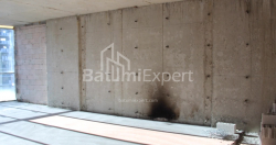 公寓 2-комн 63.5 m² - 英雄巷, Batumi