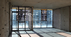公寓 2-комн 63.5 m² - 英雄巷, Batumi