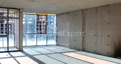公寓 2-комн 63.5 m² - 英雄巷, Batumi