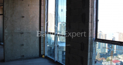 公寓 2-комн 74 m² - 英雄巷, Batumi
