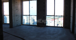 公寓 2-комн 74 m² - 英雄巷, Batumi