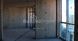 公寓 2-комн 74 m² - 英雄巷, Batumi