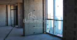 公寓 74 平方米的公寓 - 英雄巷, Batumi, 佐治亚州。