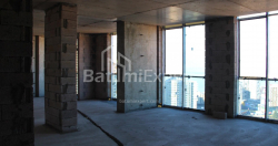 公寓 2-комн 74 m² - 英雄巷, Batumi