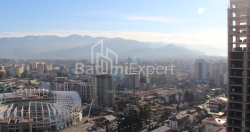公寓 63.5 平方米的公寓 - 英雄巷, Batumi, 佐治亚州。
