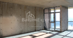 公寓 2-комн 63.5 m² - 英雄巷, Batumi