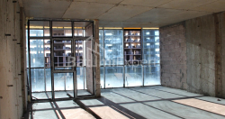 公寓 2-комн 63.5 m² - 英雄巷, Batumi
