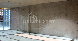 公寓 2-комн 63.5 m² - 英雄巷, Batumi
