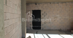 公寓 63.5 平方米的公寓 - 英雄巷, Batumi, 佐治亚州。