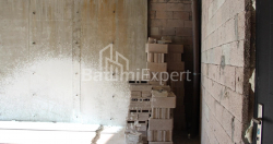 公寓 2-комн 63.5 m² - 英雄巷, Batumi