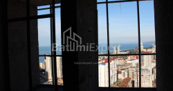 公寓 1-комн 32.4 m² - 英雄巷, Batumi
