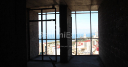 公寓 1-комн 32.4 m² - 英雄巷, Batumi
