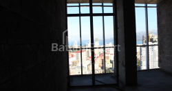 公寓 32.4 平方米的公寓 - 英雄巷, Batumi, 佐治亚州。