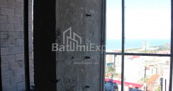 公寓 32.4 平方米的公寓 - 英雄巷, Batumi, 佐治亚州。