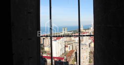 公寓 32.4 平方米的公寓 - 英雄巷, Batumi, 佐治亚州。