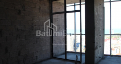 公寓 1-комн 32.4 m² - 英雄巷, Batumi