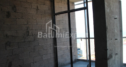 公寓 1-комн 32.4 m² - 英雄巷, Batumi
