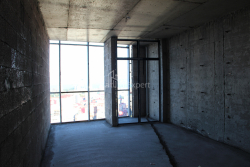 公寓 1-комн 35.8 m² - 英雄巷, Batumi