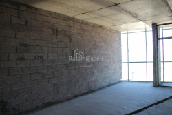 公寓 1-комн 35.8 m² - 英雄巷, Batumi