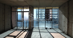 公寓 2-комн 63.5 m² - 英雄巷, Batumi