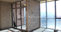 公寓 2-комн 63.5 m² - 英雄巷, Batumi
