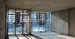 公寓 2-комн 63.5 m² - 英雄巷, Batumi