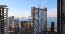 公寓 2-комн 63.5 m² - 英雄巷, Batumi