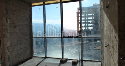 公寓 2-комн 63.5 m² - 英雄巷, Batumi